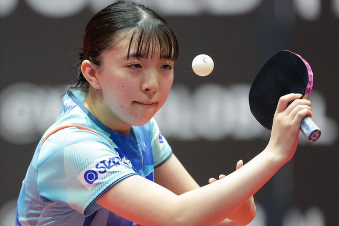 技術層面 技術層面