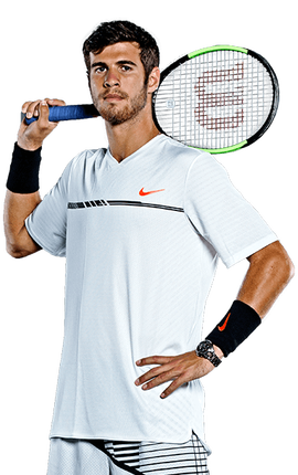 开启新传奇 开启新传奇