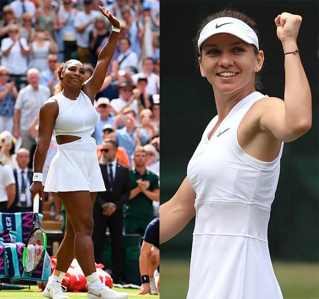 近期与凯迪拉克有传言！佩雷兹：会给自己半年的时间来决定未来.