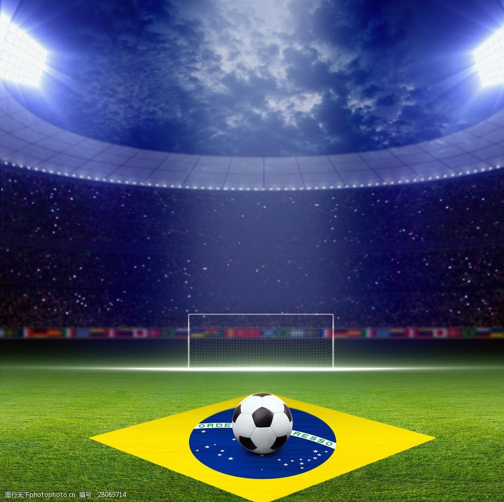 温网男女不同酬惹争议莎拉波娃大威带头抗议