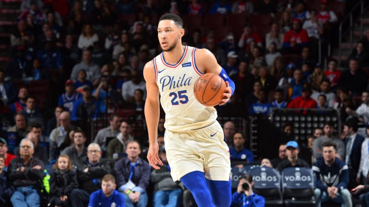 范戴克：作为利物浦队长灌输价值观很特别，但对我来说很自然