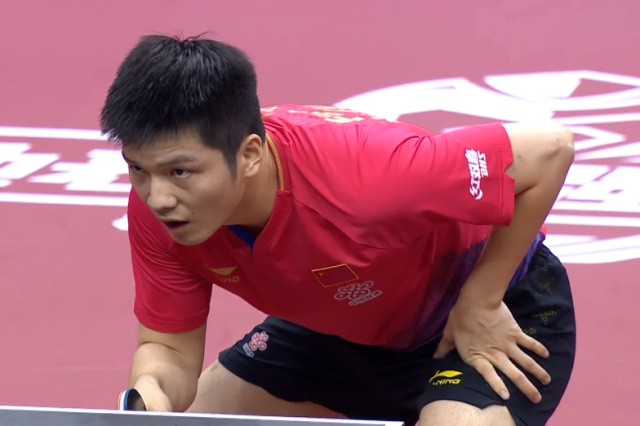 世体：巴萨受限于薪资限制，目前还没对拉比奥采取任何行动