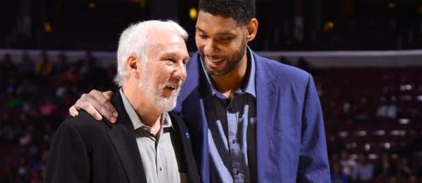 世体：巴萨受限于薪资限制，目前还没对拉比奥采取任何行动