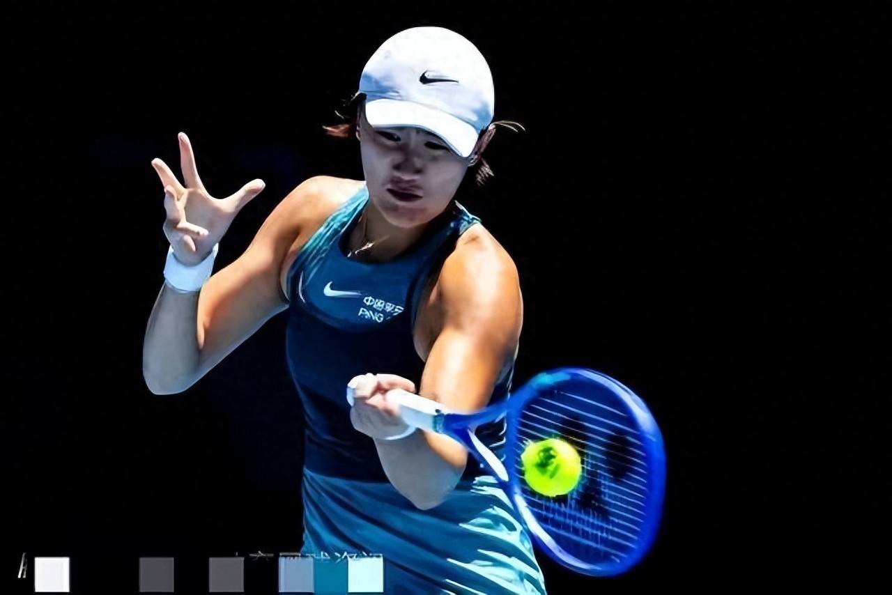 全国广场舞大赛总决赛举行