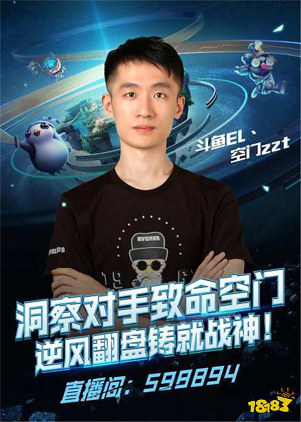 20万元的 20万元的