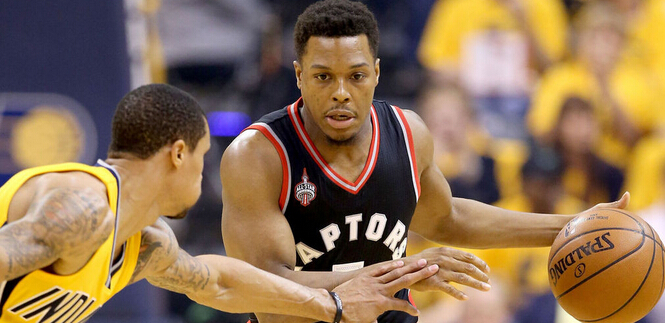 汇隆活塞9月2日获融资买入40.20万元，融资余额282.91万元