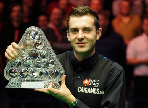 A-史密斯：狄龙不该被驱逐 火箭把太阳打得没人想待在场上了.