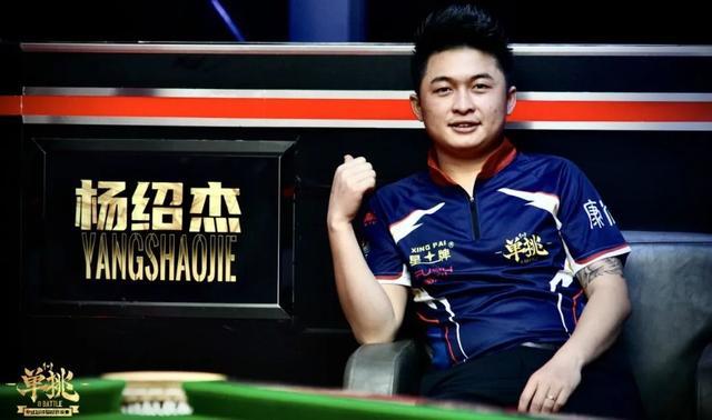 39岁意大利传奇退役，NBA得冠唯一之人