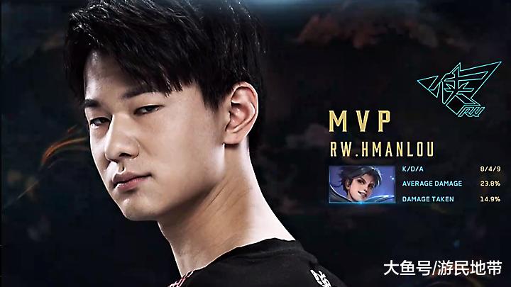 这要归功于 这要归功于