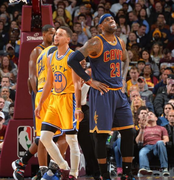 阿森纳本赛季9场比赛6胜3平 哈弗茨打进5球1助攻