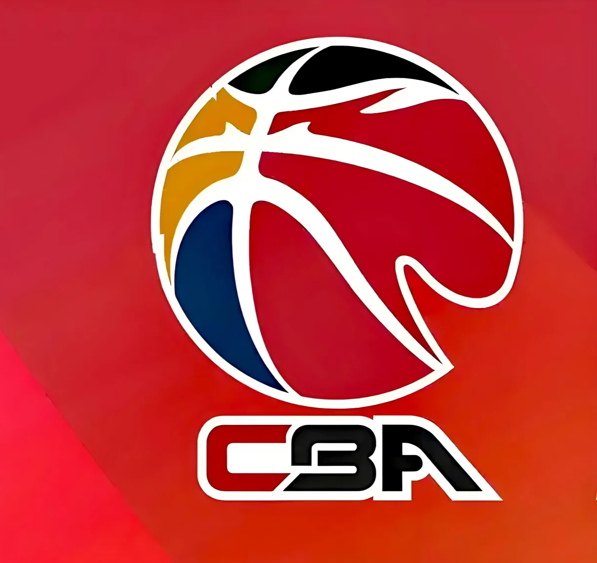 也为球队的 也为球队的