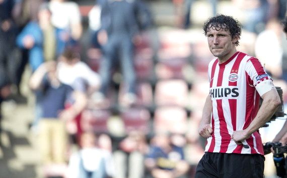 欧洲足球夏季转会窗盘点：姆巴佩引领前锋洗牌,铁腰成为香饽饽