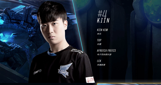 中超第13輪大連人2-4上海申花 莫雷諾巴索戈兩次連線取得進球.