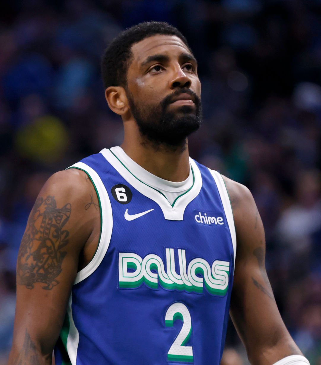 [德甲]斯图加特被“狼堡”绝杀.