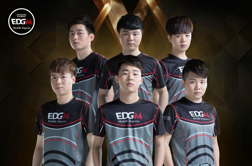 球赛事布局 球赛事布局