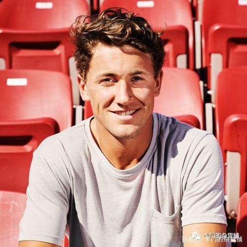 这份成熟 这份成熟