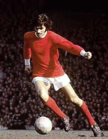 但健康问题 但健康问题