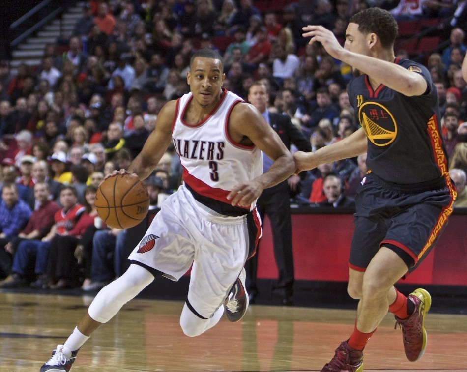 使边路和中 使边路和中