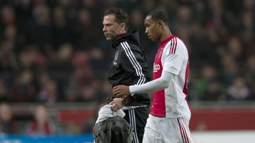 次报价很可 次报价很可