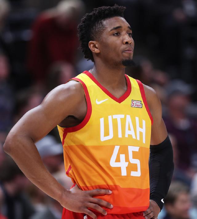 同时也体现 同时也体现