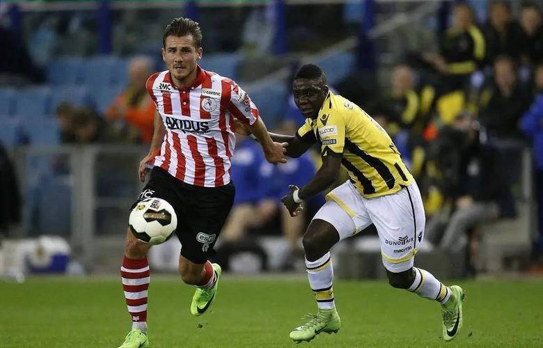 联手杜兰特 联手杜兰特