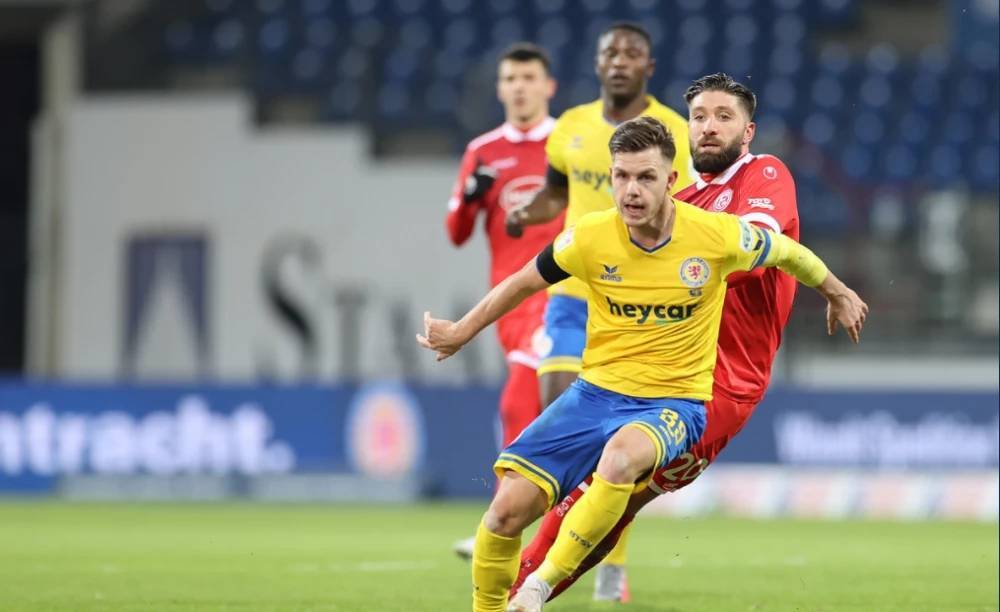 通过观察海 通过观察海