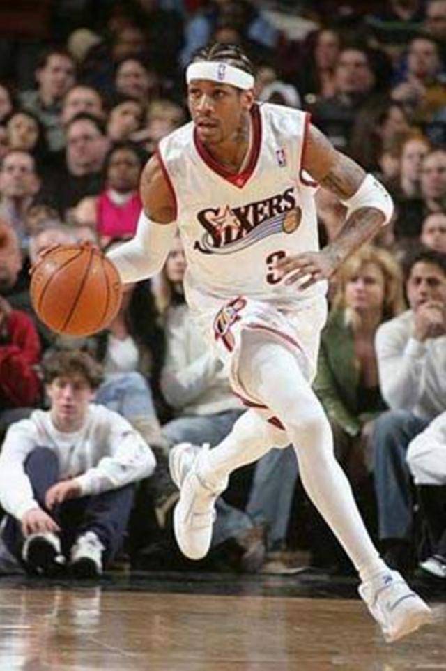 也让更多人 也让更多人