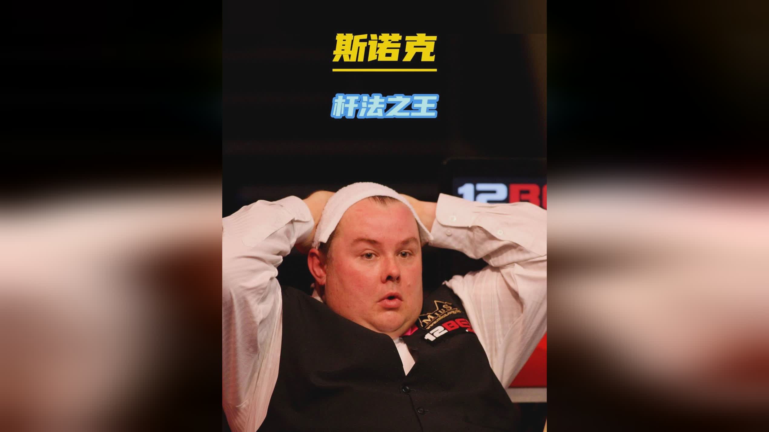 残酷与现实 残酷与现实