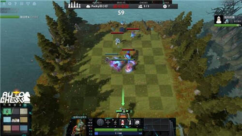 总决赛MV 总决赛MV