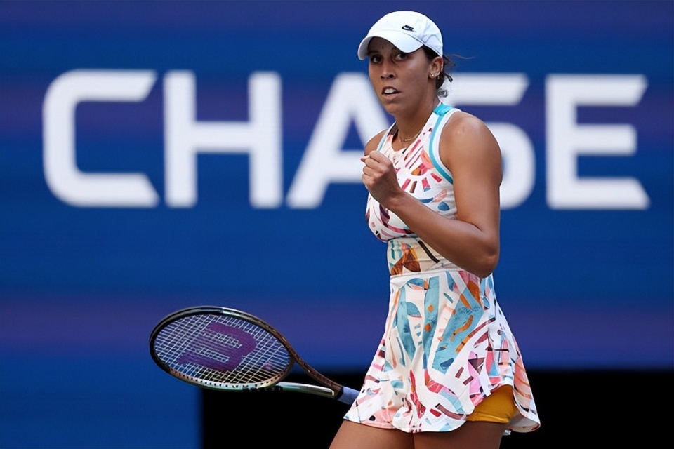 外界普遍不 外界普遍不