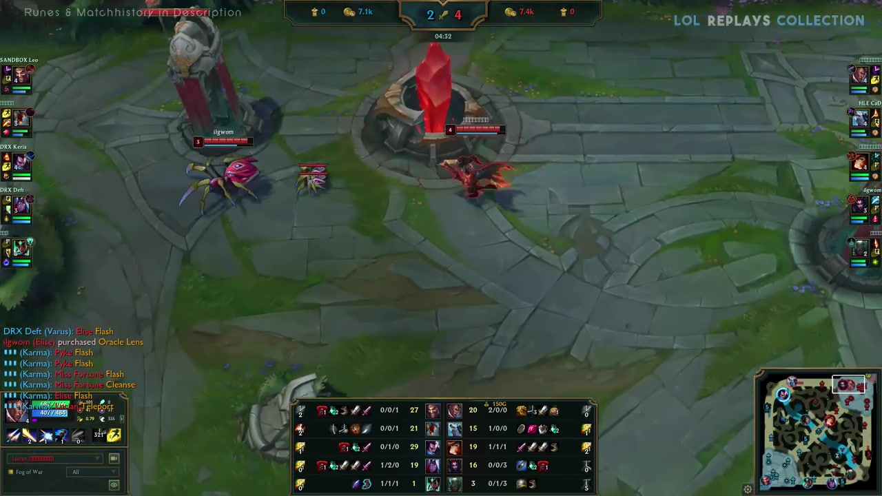 希望维尼修 希望维尼修