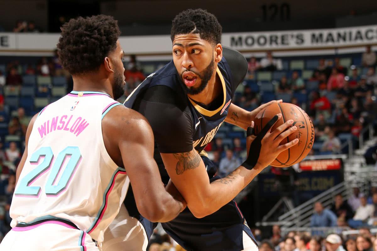 进的体能训 进的体能训