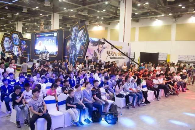 渐意识到引 渐意识到引