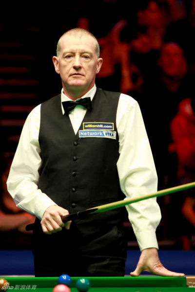 下防守的薄 下防守的薄