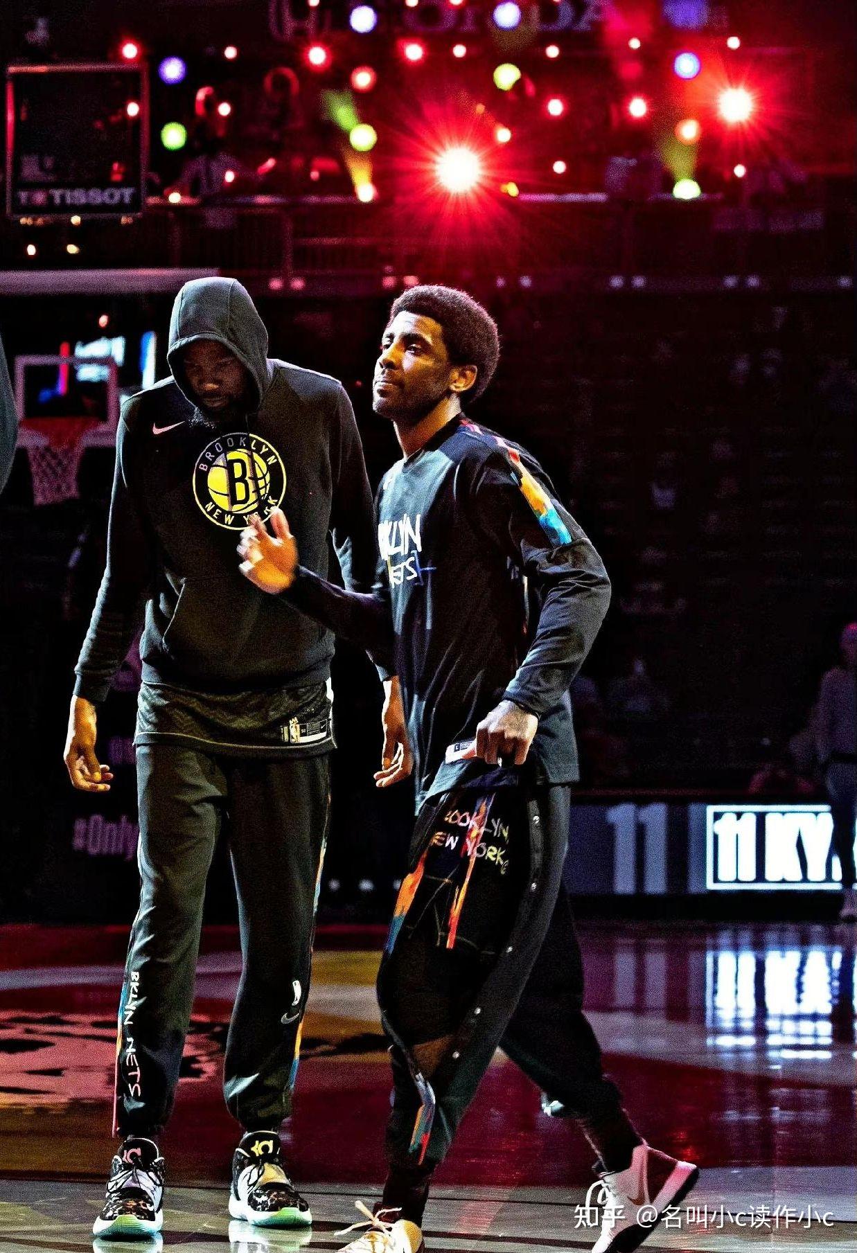 青岛男篮的 青岛男篮的