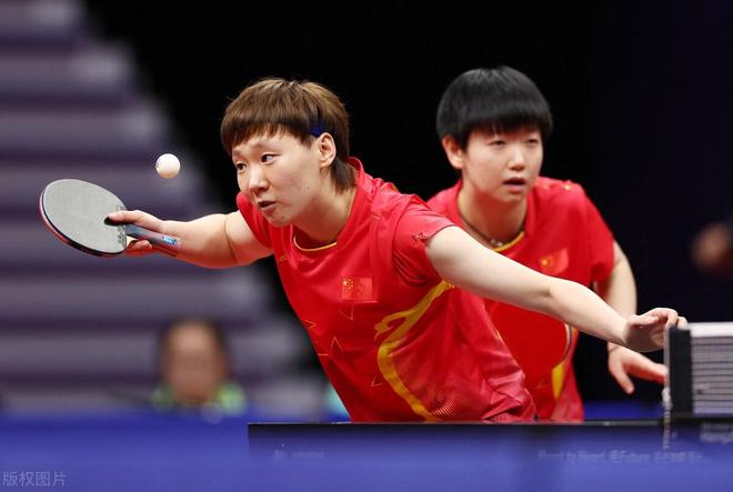 明显加快 明显加快