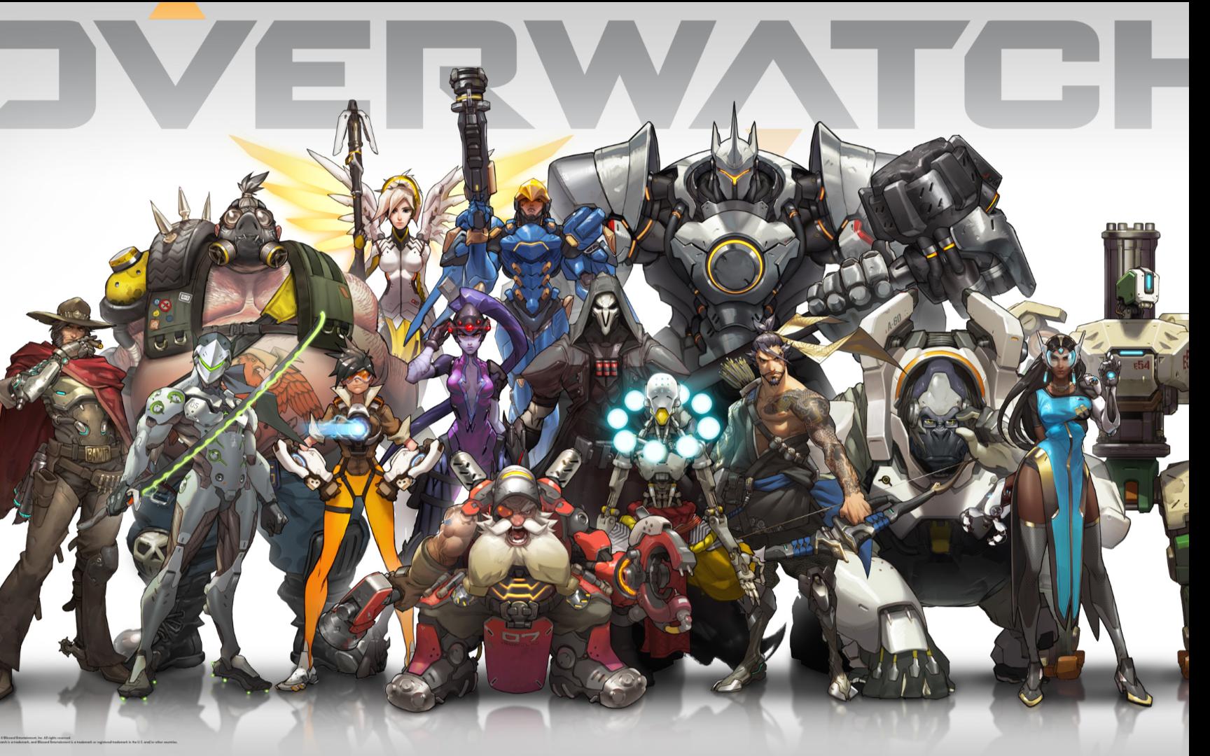 球星与球迷 球星与球迷