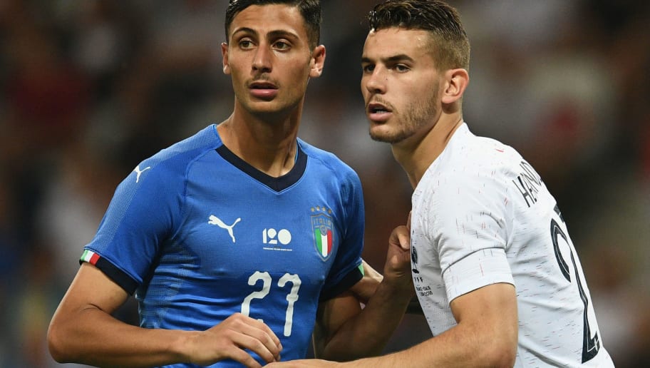 利雅得胜利点球不敌吉达国民无缘沙超杯冠军 C罗沙特联依然仅有一座阿拉冠