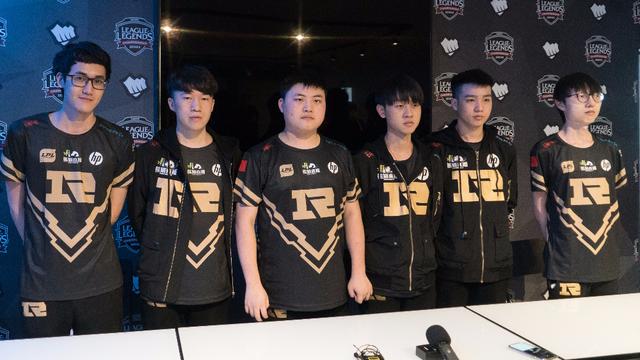 球员身价联 球员身价联