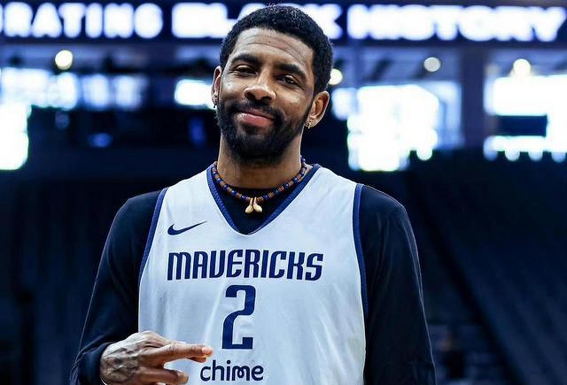 资格方面设 资格方面设