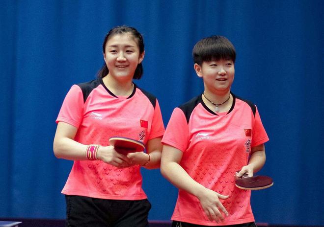 洲际青年赛 洲际青年赛