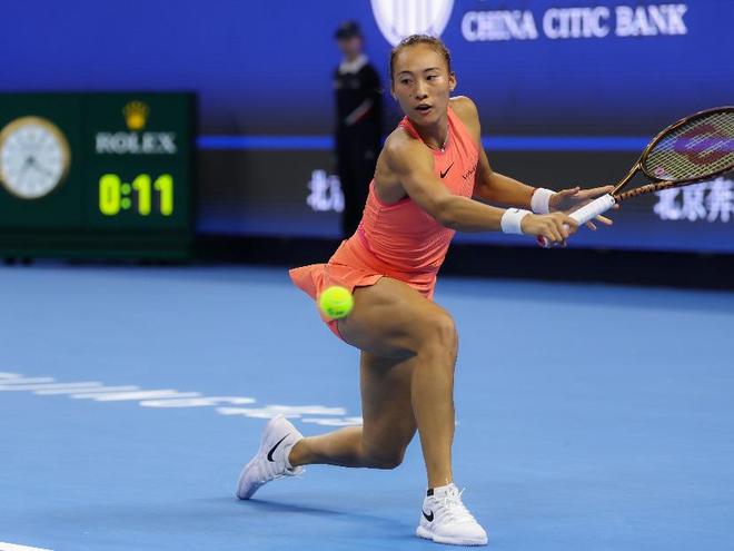 为早晚两部 为早晚两部