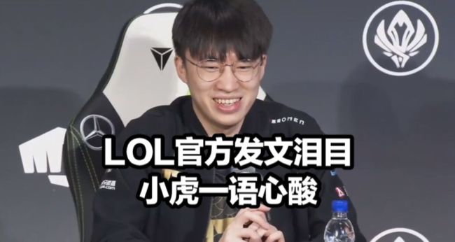 通过选取场